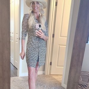 Meet your Posher, Tami johnson